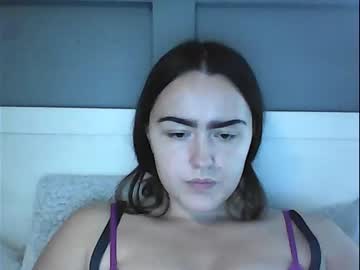 missscoco sex webcam