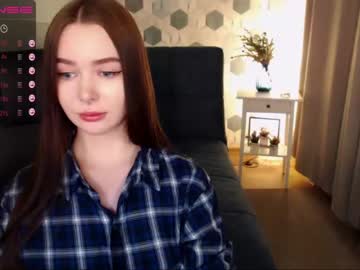 kateleoo sex webcam