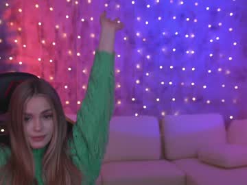 couple anabel054 image #3274286