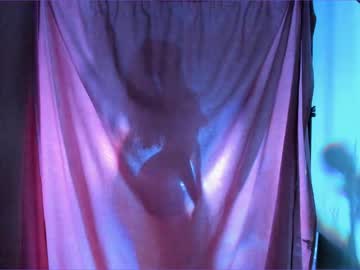 girl juiceberrys image #4288687