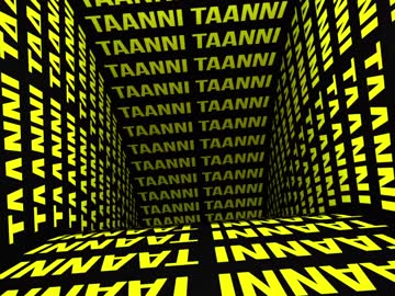 girl taanni_bc image #6891819