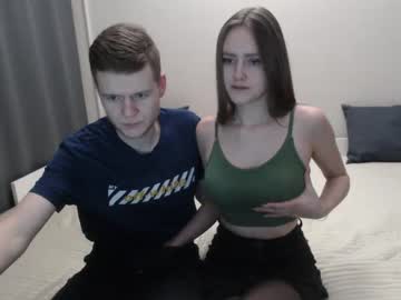 couple tini_lin image #391242