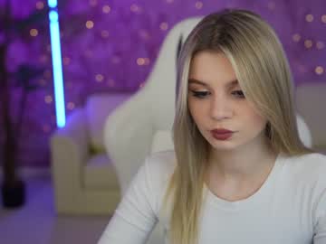 couple anabel054 image #3918270