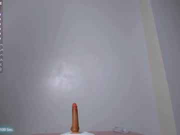 girl bewbimiya image #3369807