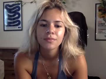 girl bottleservicegirl image #2436906