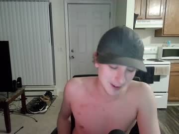 man calamity_26 image #1575667