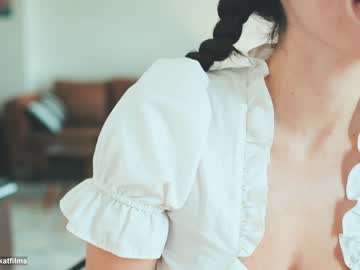 girl katdreams image #5219379