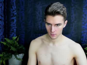man stephen_carry image #5470157