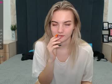 girl sona_lavbery image #2813488