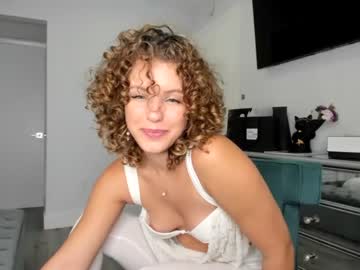 girl theislandgirl image #3409961