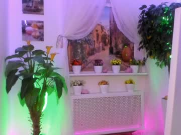 girl willa_wilkins_ image #1362072