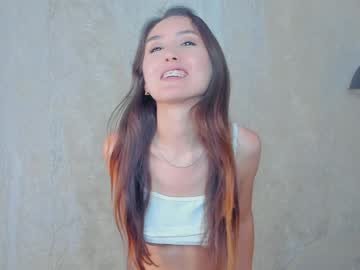 girl wixy_wixy image #6969563