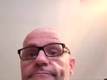 willandcoy sex webcam