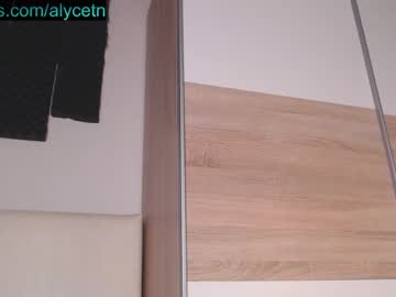 girl alycetn image #3099026