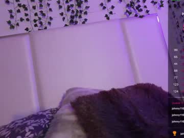 girl emma_johnson_ image #3619987