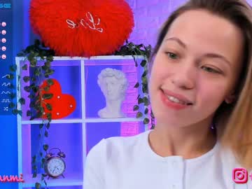 couple huntertiana image #592705