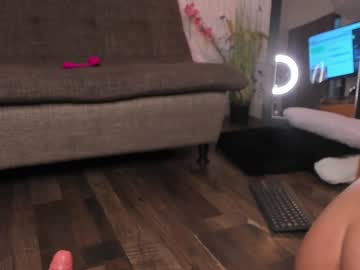 tranny lola_cocks image #5100571