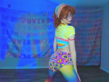 girl hexivu image #5575006