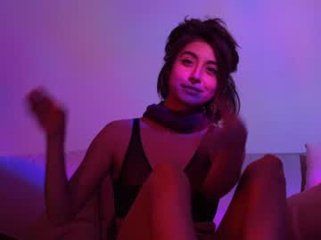 girl lizmreow image #1266946