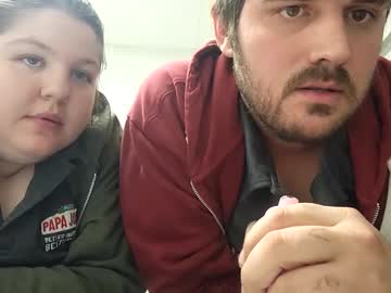 mleppo30 sex webcam