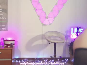 girl victoriahillova image #4226271