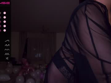 girl karrin image #1001397