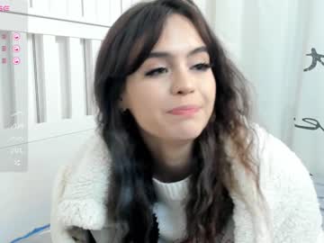 girl connieambes image #5380150