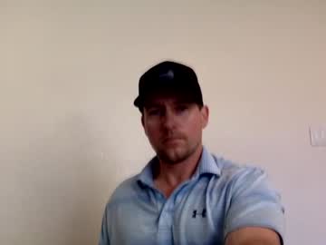 man golfman234 image #3188528