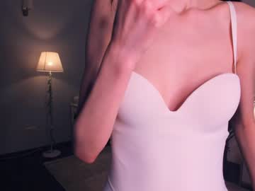 girl mariamhailey image #6304705