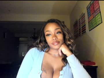 girl napudi1 image #6575919
