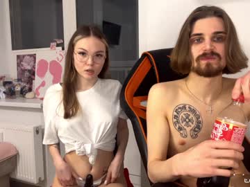 couple sexstar_l1fstyl3 image #6671228