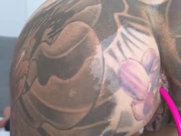 girl yourkat image #5612657