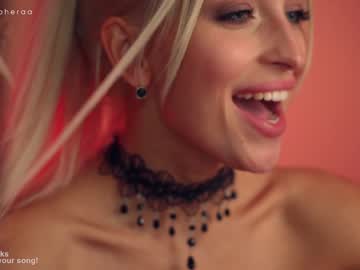 girl artmosphera image #4383819