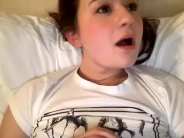 girl internet_famous image #434798