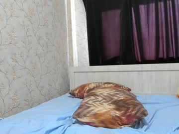 girl azarni_mori image #111218