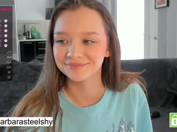 couple beverlyvega image #3857416