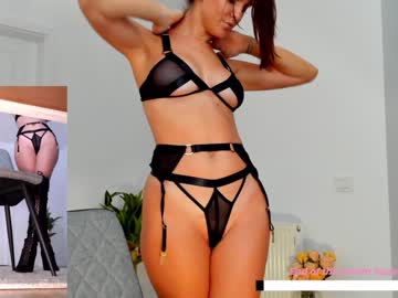 girl wh4thefuck image #2543363