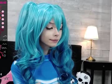 girl xenomy image #4230010