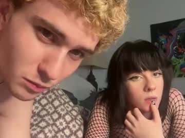 rawd3sire sex webcam