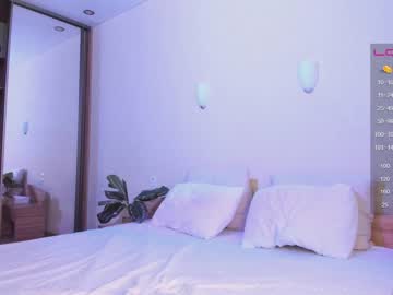 girl murphyemmeline image #2845978