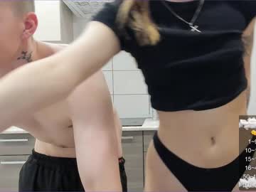 man cute_joni image #2372256