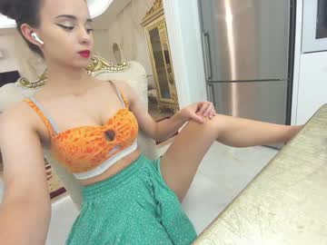 girl ehotlovea image #3182678