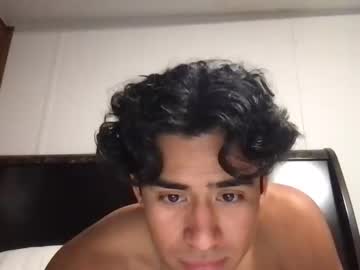 man papabear2100 image #5560799