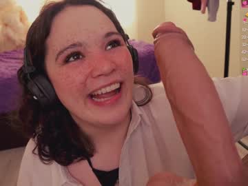 girl chery_lady22 image #4091933