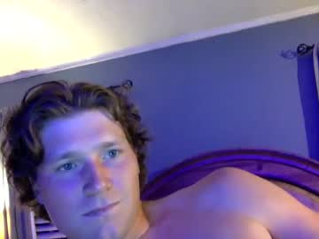 man rocketcitylew101 image #4841248