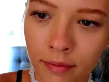 girl _demi_dee_ image #6469192