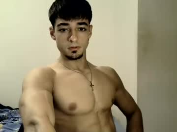 jovenincognito sex webcam