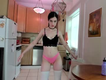 girl neon_felix image #2292344