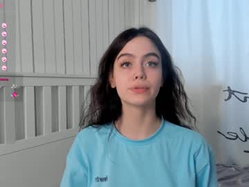 girl connieambes image #5764145