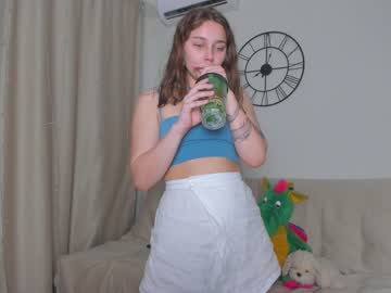 girl eleonora_linn image #3164517